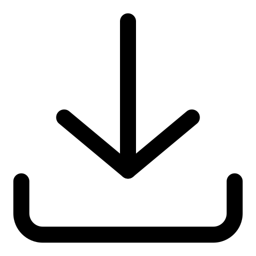 icone télécharger